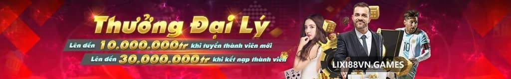 easy sudoku puzzles with answers
