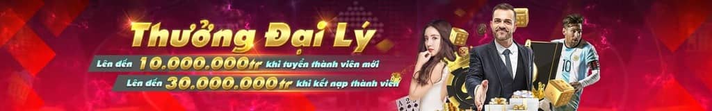 sudoku puzzles to print out
