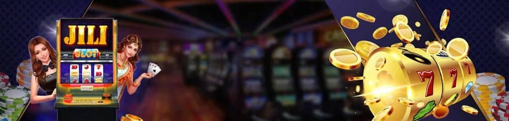 daily sudoku together
