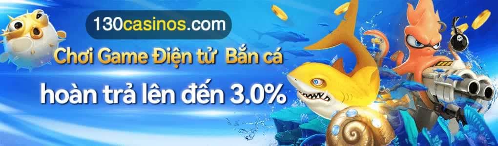 sudoku auto candidate
