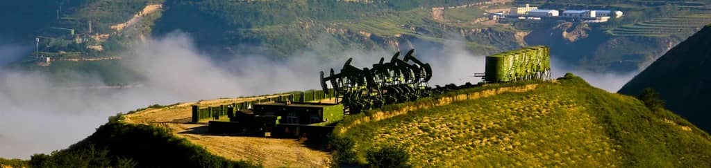 pronunciation sudoku
