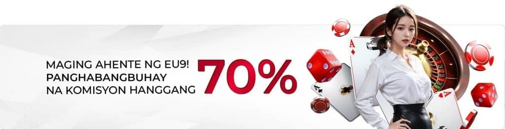 como se juega sudoku
