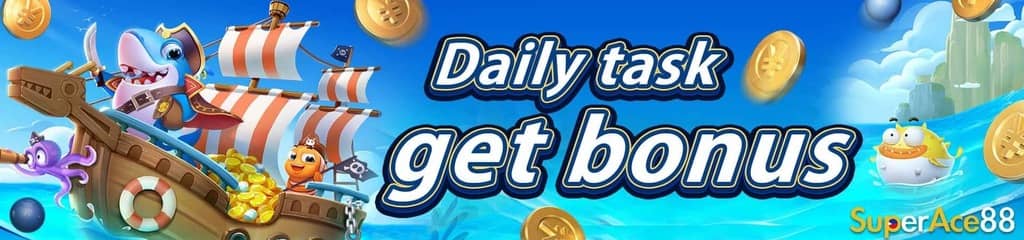 extreme sudoku online free
