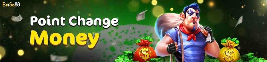 sudoku advanced techniques pdf
