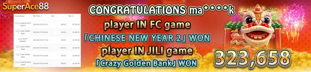 sudoku solver in python
