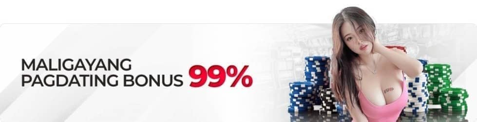 what to do when stuck in sudoku
