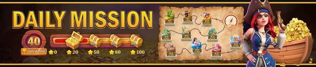 advanced sudoku strategy
