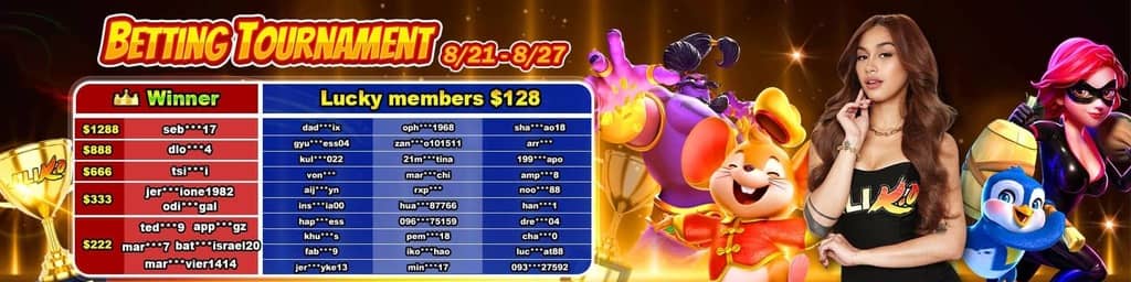 advanced techniques for solving sudoku
