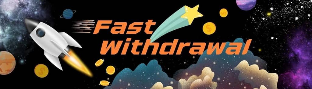 genuinely approachable sudoku
