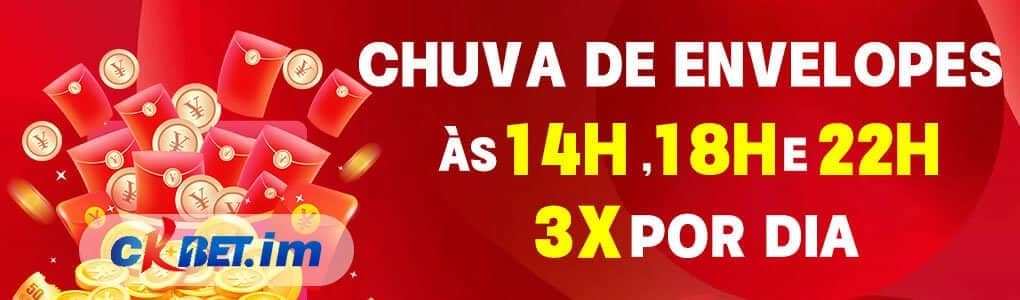 hidden singles sudoku
