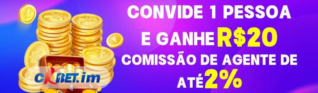 sudoku meaning japanese
