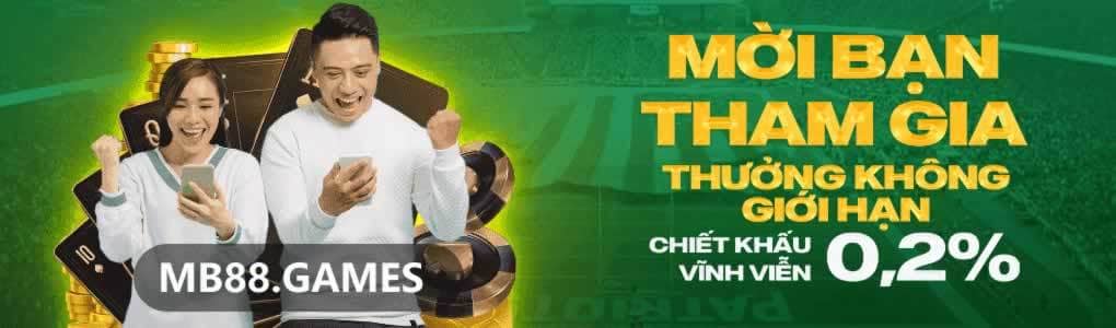 sudoku game benefits
