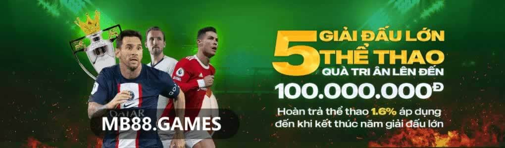 sudoku solver picture
