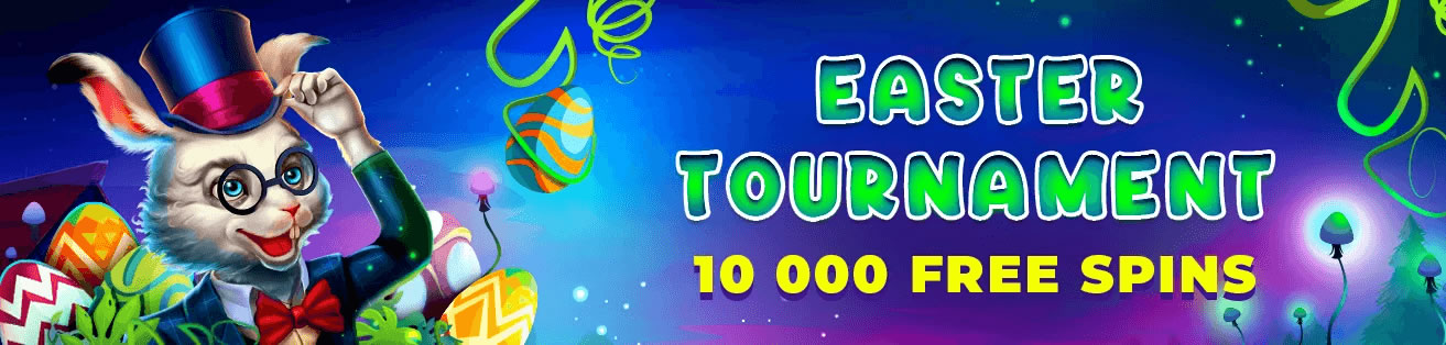 usa today sudoku puzzle
