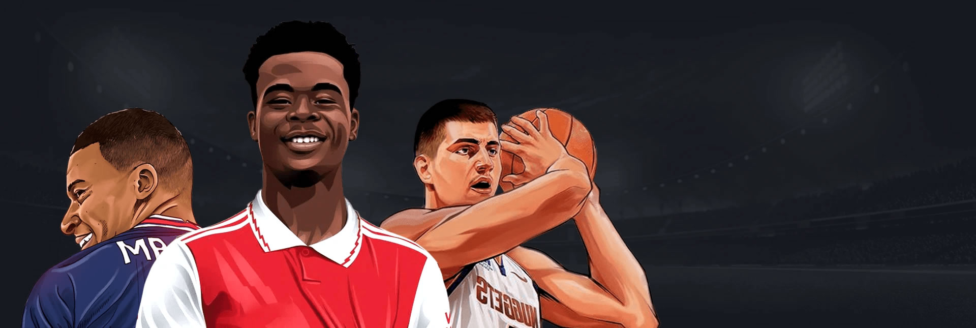 nytimes medium sudoku
