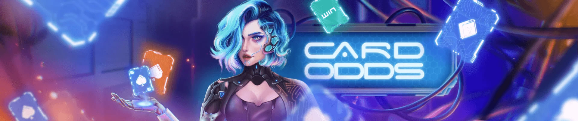 free easy sudoku to print
