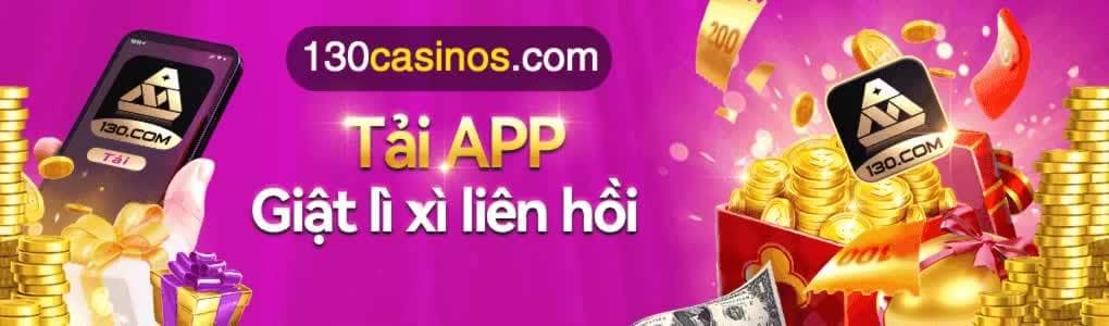 printable sudoku hard
