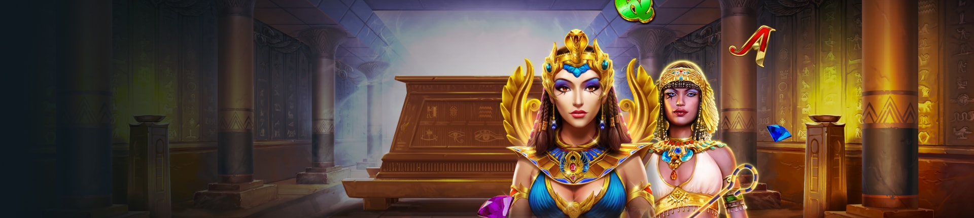 sudoku logic techniques explained
