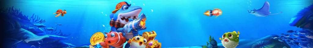 sudoku large print printable
