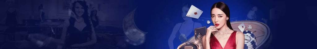 print free sudoku puzzles
