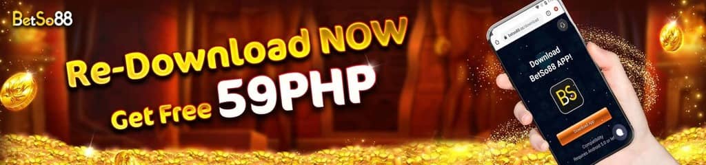 printable sudoku pages
