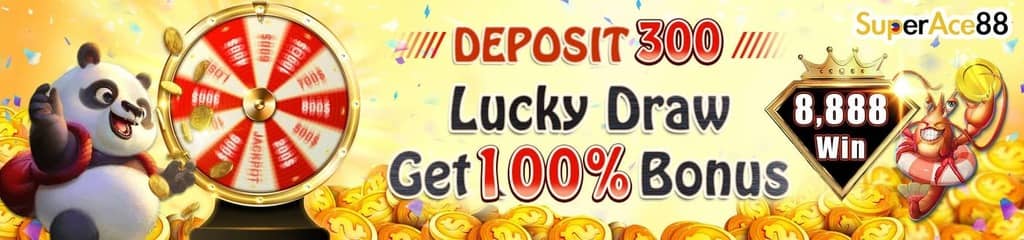 sudoku hidden triple
