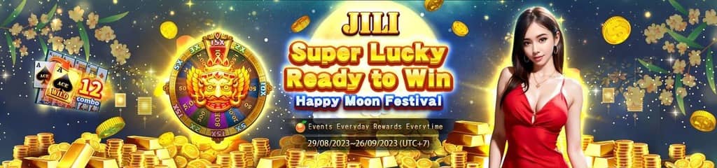 tricks to solve sudoku faster pdf
