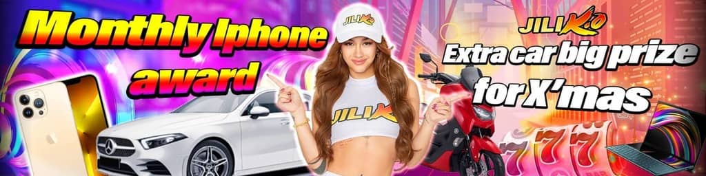 sudoku free printable
