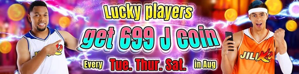 sudoku picture solver
