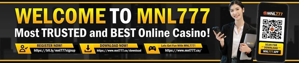 how do you solve a sudoku puzzle
