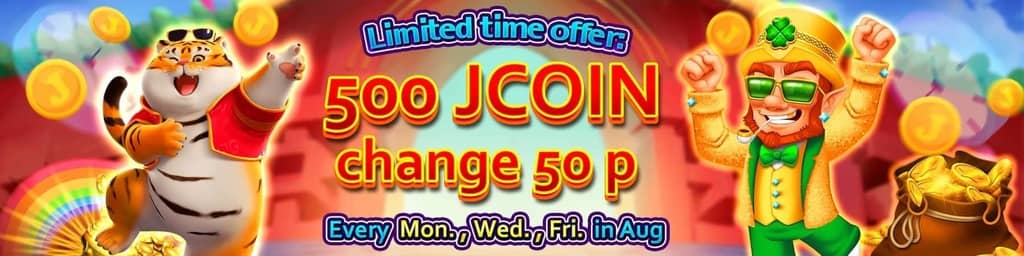 sudoku advanced techniques
