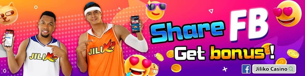 arkadium daily diagonal sudoku
