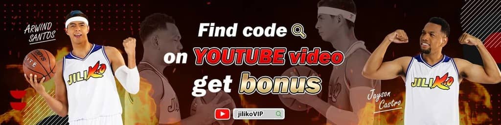 difficult sudoku online
