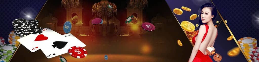 easy sudoku for kids
