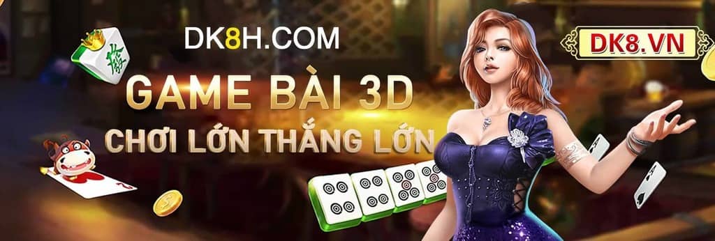 sudoku problem solving techniques
