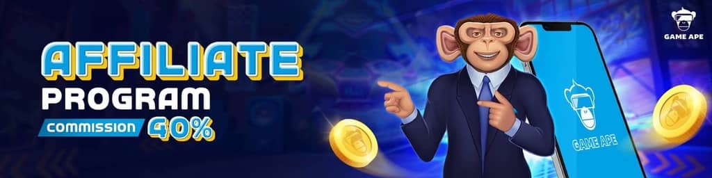 printable sudoku grid
