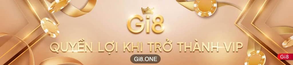 sudoku sheets to print
