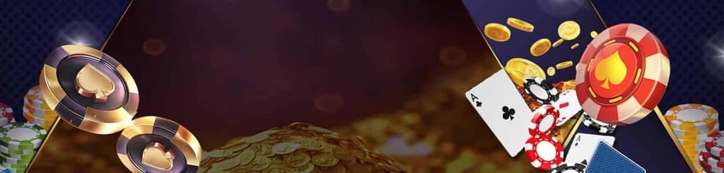 sudoku jigsaw online
