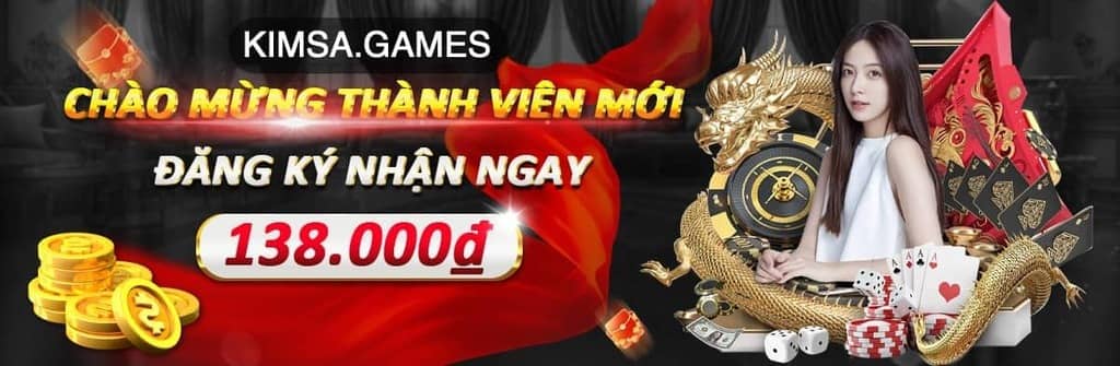 puzzle sudoku printable
