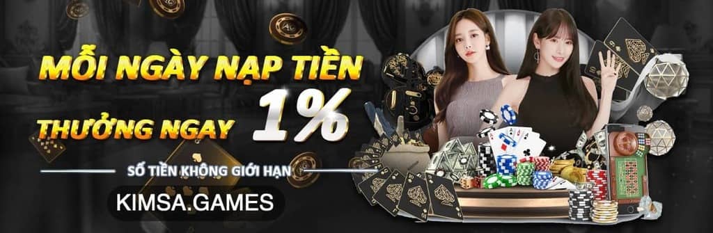 hard sudoku puzzles to print
