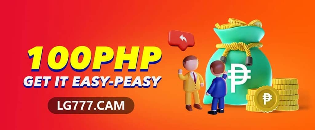 medium sudoku new york times
