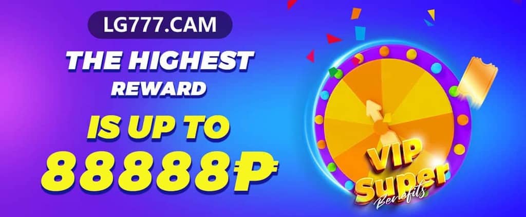 best strategy for sudoku
