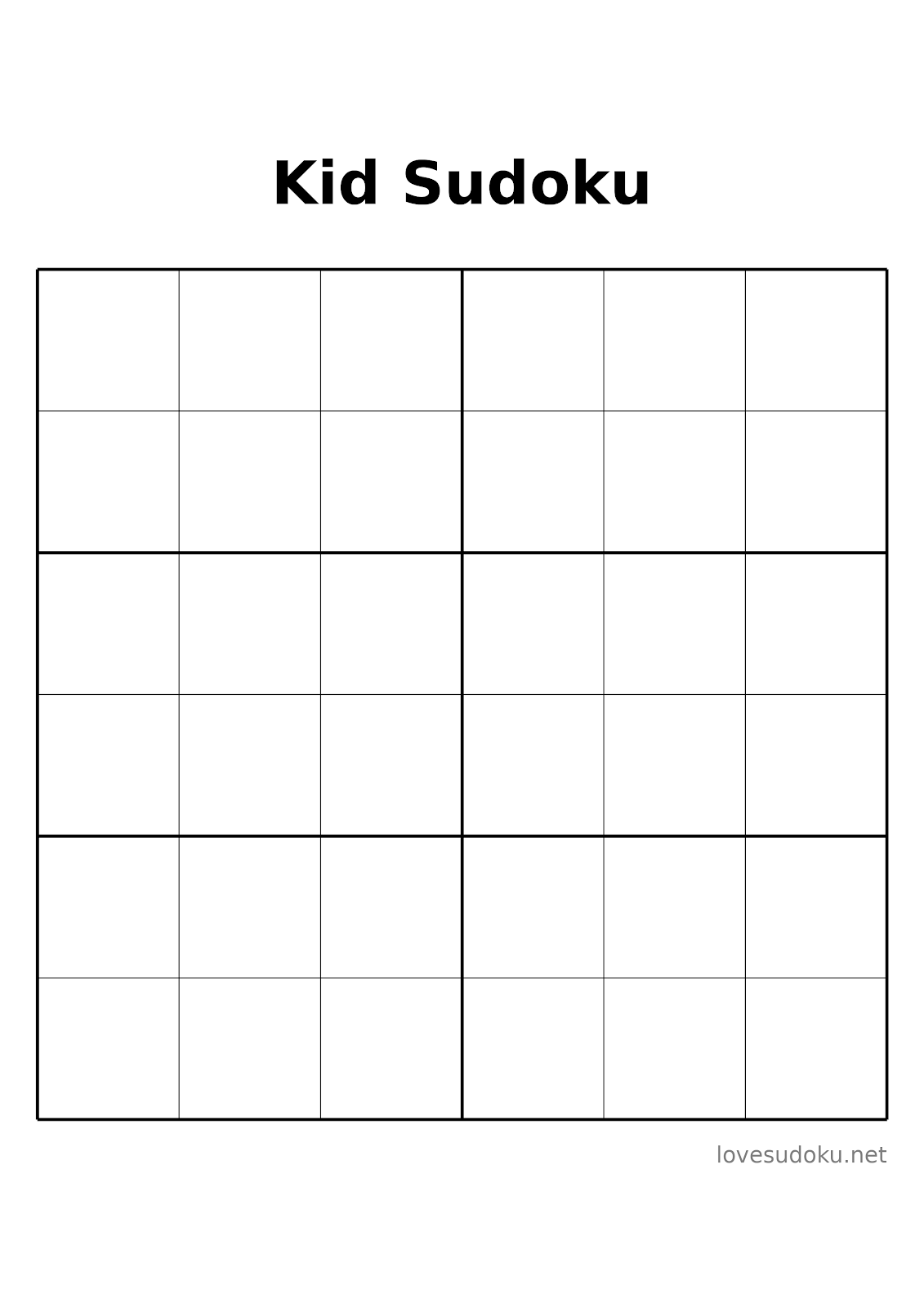 sudoku game book