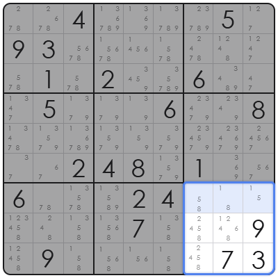 sudoku com tournament