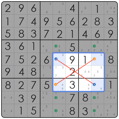 sudoku in japanese