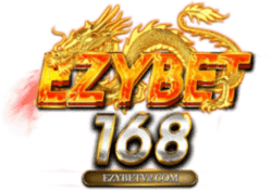 sudoku python solver
