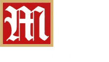 validate sudoku leetcode
