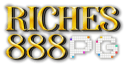 sudoku nytimes answer
