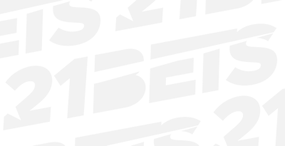 print free sudoku puzzles pdf
