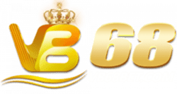 rules of sudoku game
